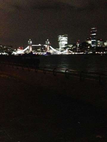  Image of Flat to rent in Fountain Green Square London SE16 at Fountain Green Square  London, SE16 4TX