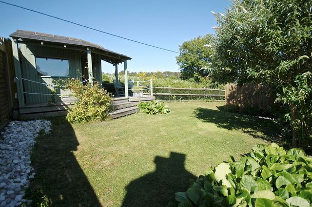  Image of 3 bedroom Cottage for sale in Dorchester Road Frampton Dorchester DT2 at Dorchester Road Frampton Dorchester, DT2 9ND