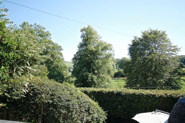  Image of 3 bedroom Cottage for sale in Dorchester Road Frampton Dorchester DT2 at Dorchester Road Frampton Dorchester, DT2 9ND