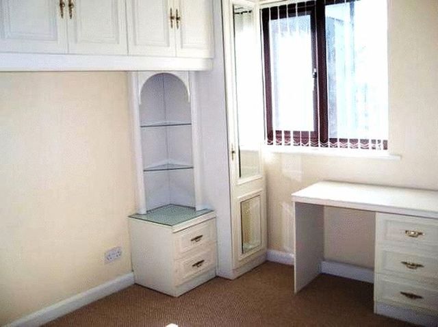  Image of 1 bedroom Property to rent in Paynes Road Shirley Southampton SO15 at Paynes Road Freemantle Southampton, SO15 3BW