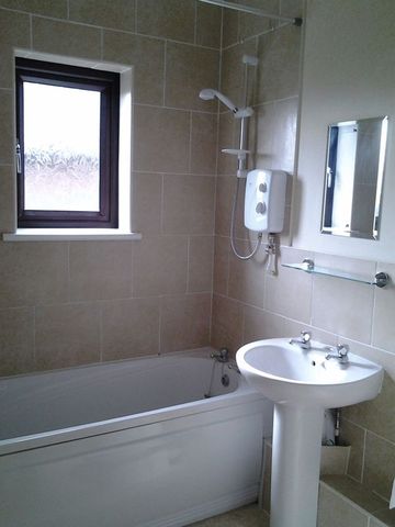  Image of 1 bedroom Property to rent in Paynes Road Shirley Southampton SO15 at Paynes Road Freemantle Southampton, SO15 3BW