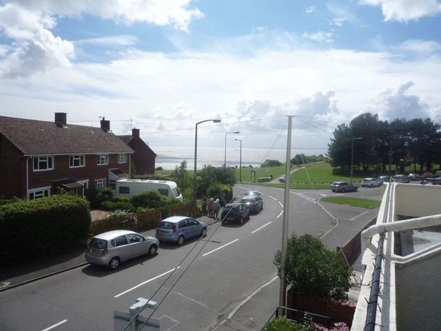  Image of 2 bedroom Flat for sale in Friars Road Barry CF62 at Friars Road Barry Island Barry, CF62 5TD