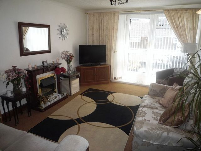  Image of 2 bedroom Flat for sale in Friars Road Barry CF62 at Friars Road Barry Island Barry, CF62 5TD