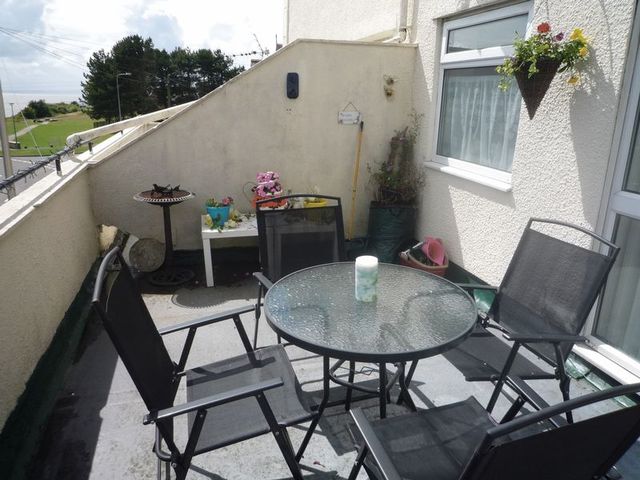  Image of 2 bedroom Flat for sale in Friars Road Barry CF62 at Friars Road Barry Island Barry, CF62 5TD