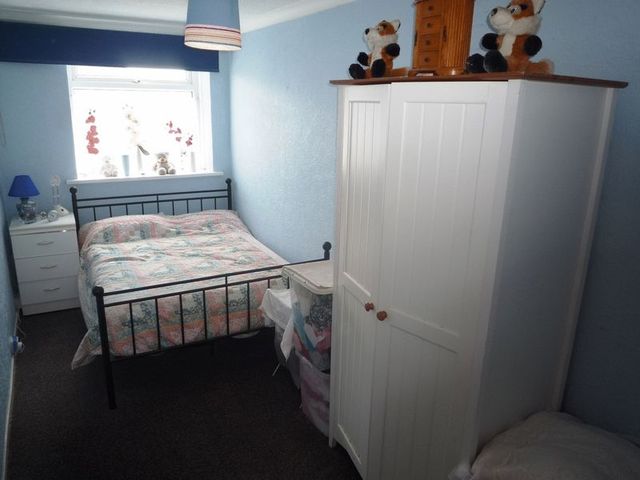  Image of 2 bedroom Flat for sale in Friars Road Barry CF62 at Friars Road Barry Island Barry, CF62 5TD