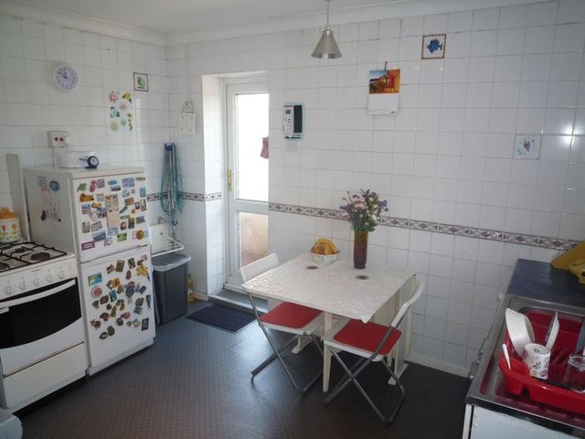  Image of 2 bedroom Flat for sale in Friars Road Barry CF62 at Friars Road Barry Island Barry, CF62 5TD