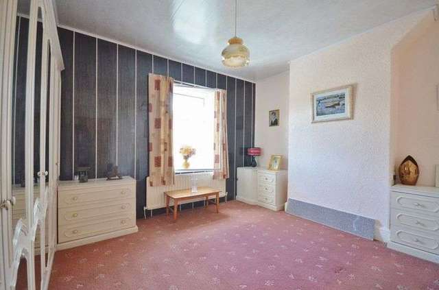  Image of 3 bedroom Terraced house for sale in Frostoms Road Workington CA14 at Frostoms Road  Workington, CA14 3UR