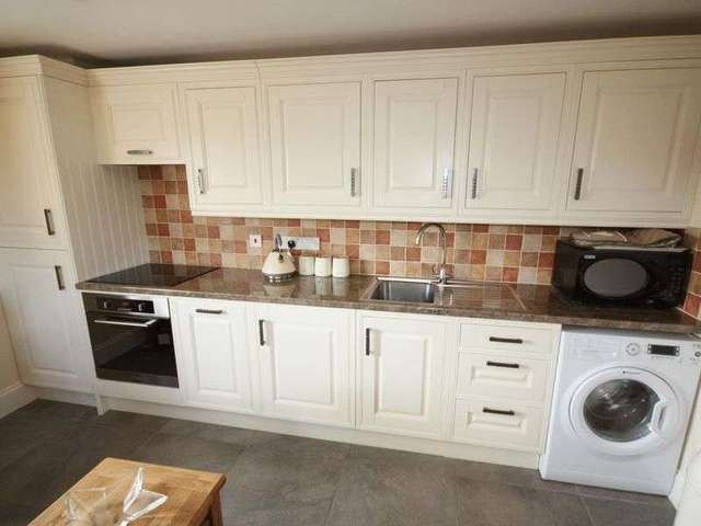  Image of 1 bedroom Property to rent in West Trevarth West Trevarth Lanner Redruth TR16 at Sycamore Cottage,West Trevarth Farm Lanner Redruth, TR16 5TJ