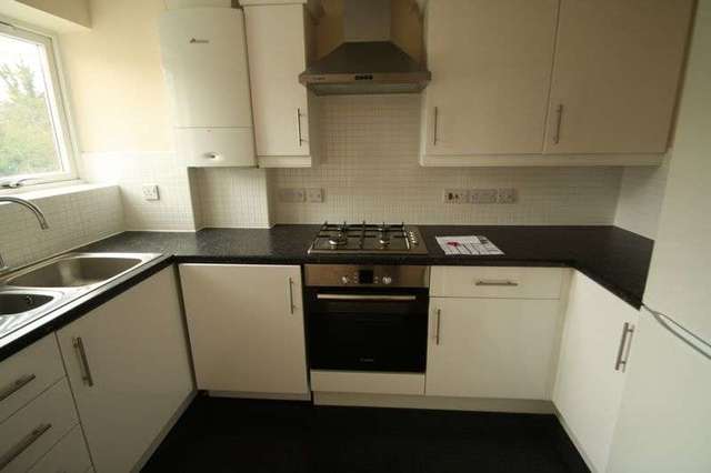  Image of 2 bedroom Flat to rent in Bury Road Hemel Hempstead HP1 at Bury Road  Hemel Hempstead, HP1 1HG
