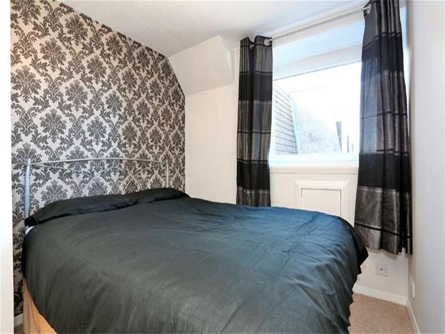 Image of 1 bedroom Flat to rent in Gairn Terrace Aberdeen AB10 at Ferryhill Aberdeen Aberdeen, AB10 6BB