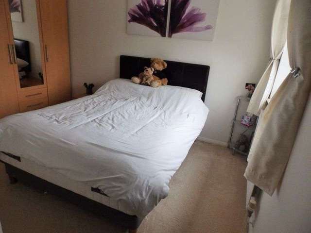  Image of 2 bedroom Terraced house for sale in Gamekeepers Close Swindon SN25 at Gamekeepers Close Ash Brake Swindon, SN25 4ZQ