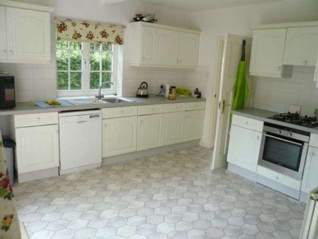  Image of 3 bedroom Detached house to rent in Garlinge Green Road Petham Canterbury CT4 at Garlinge Green Road Petham Canterbury, CT4 5RL