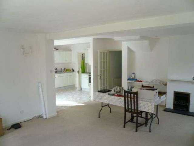  Image of 3 bedroom Detached house to rent in Garlinge Green Road Petham Canterbury CT4 at Garlinge Green Road Petham Canterbury, CT4 5RL
