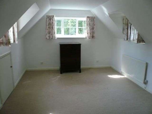  Image of 3 bedroom Detached house to rent in Garlinge Green Road Petham Canterbury CT4 at Garlinge Green Road Petham Canterbury, CT4 5RL