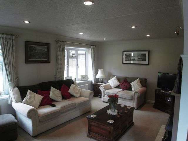  Image of 3 bedroom Property for sale in Garsdale Road Sedbergh LA10 at Pinfold Garsdale Road Sedbergh, LA10 5JL