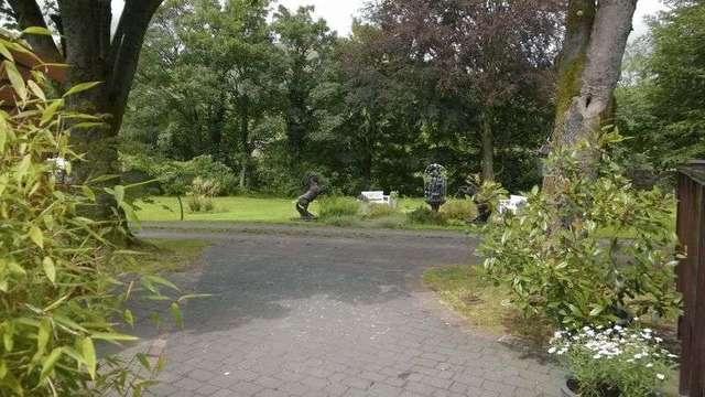  Image of 3 bedroom Property for sale in Garsdale Road Sedbergh LA10 at Pinfold Garsdale Road Sedbergh, LA10 5JL