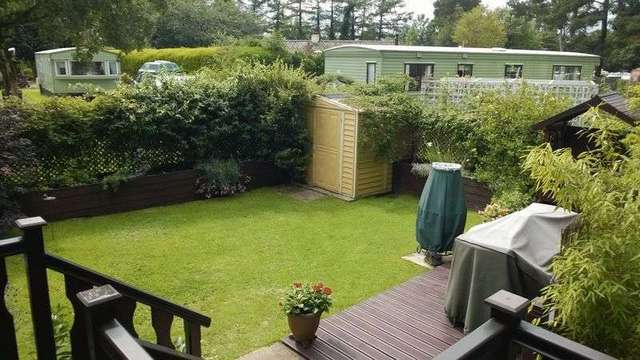  Image of 3 bedroom Property for sale in Garsdale Road Sedbergh LA10 at Pinfold Garsdale Road Sedbergh, LA10 5JL