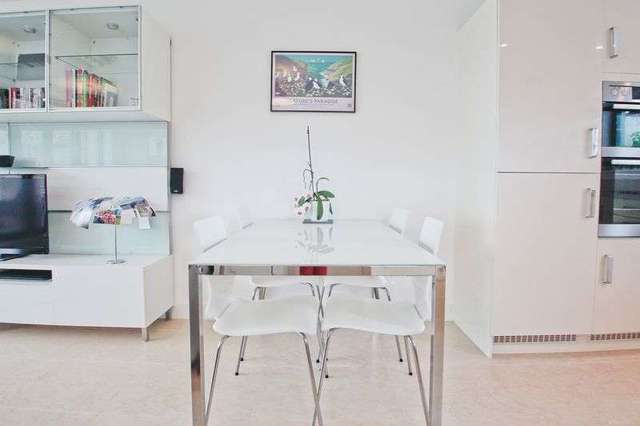  Image of 3 bedroom Flat for sale in Gasworks Lane Bristol BS1 at Gasworks Lane  Bristol, BS1 5AT