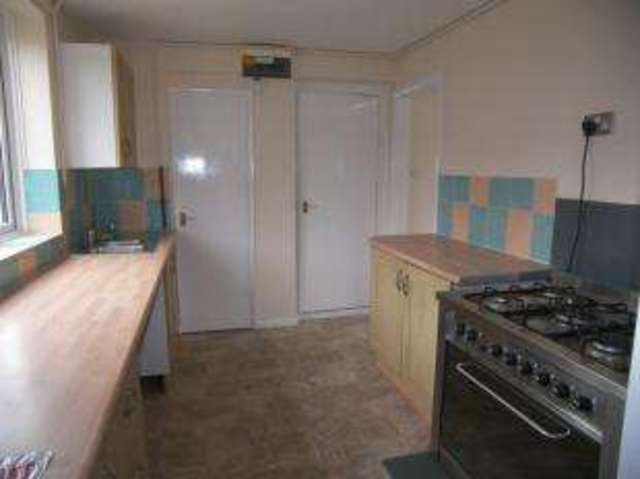  Image of 3 bedroom Detached house for sale in De Grey Road King