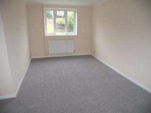  Image of 3 bedroom Detached house for sale in De Grey Road King