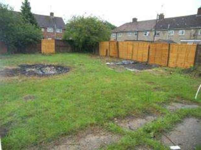  Image of 3 bedroom Detached house for sale in De Grey Road King