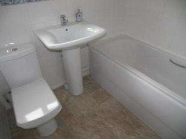  Image of 3 bedroom Detached house for sale in De Grey Road King