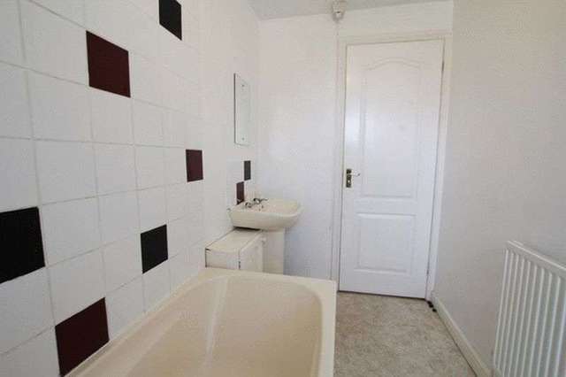  Image of 2 bedroom Semi-Detached house for sale in Gemini Drive Knotty Ash Liverpool L14 at Gemini Drive  Liverpool, L14 9LT