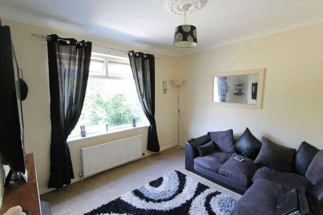  Image of 2 bedroom Detached house for sale in Gibson Street Driffield YO25 at Gibson Street  Driffield, YO25 6ED