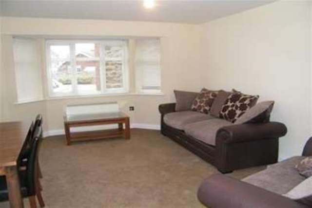  Image of 2 bedroom Flat to rent in Rennys Lane Durham DH1 at Durham, DH1 2LZ