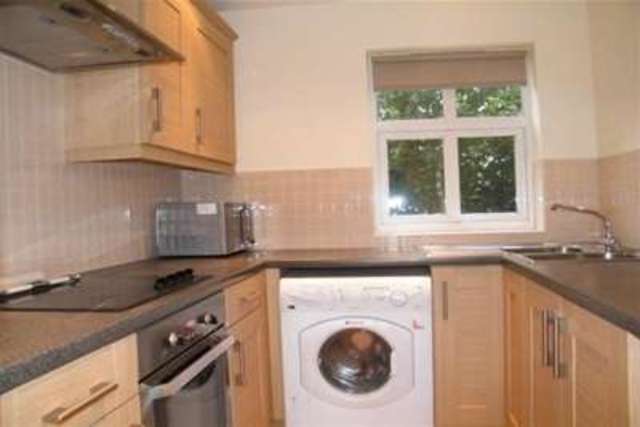 Image of 2 bedroom Flat to rent in Rennys Lane Durham DH1 at Durham, DH1 2LZ