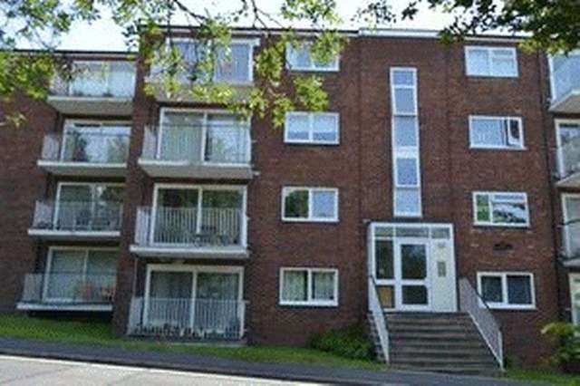  Image of 2 bedroom Flat to rent in Gillman Road Farlington Portsmouth PO6 at Gillman Road Farlington Portsmouth, PO6 1BT