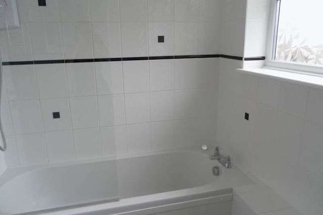  Image of 2 bedroom Flat to rent in Gillman Road Farlington Portsmouth PO6 at Gillman Road Farlington Portsmouth, PO6 1BT