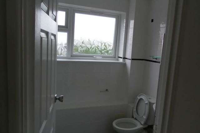  Image of 2 bedroom Flat to rent in Gillman Road Farlington Portsmouth PO6 at Gillman Road Farlington Portsmouth, PO6 1BT
