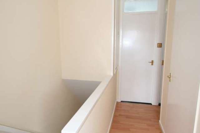  Image of 2 bedroom Terraced house to rent in Glebe Street Chadderton Oldham OL9 at Oldham OL9 8HY Oldham, OL9 8HY