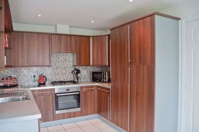  Image of 4 bedroom Detached house for sale in Glentye Drive Alloa FK10 at Glentye Drive  Alloa, FK10 2US