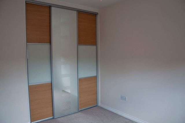  Image of 4 bedroom Detached house for sale in Glentye Drive Alloa FK10 at Glentye Drive  Alloa, FK10 2US