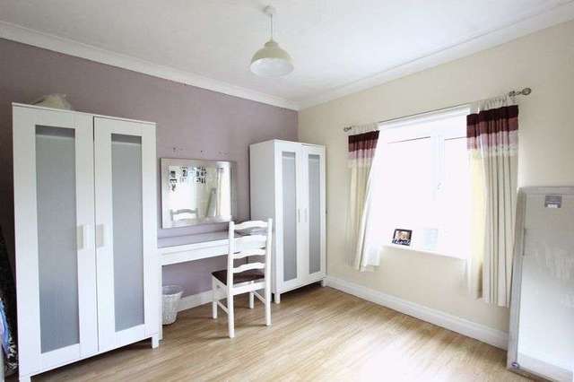  Image of 3 bedroom Terraced house for sale in Goddard Avenue Hull HU5 at Goddard Avenue  Hull, HU5 2AW