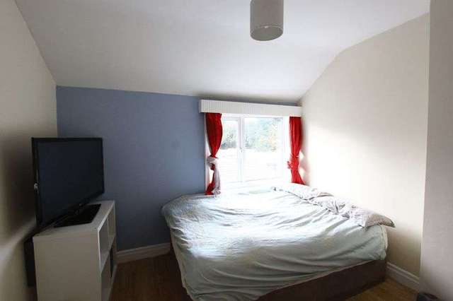  Image of 3 bedroom Terraced house for sale in Goddard Avenue Hull HU5 at Goddard Avenue  Hull, HU5 2AW