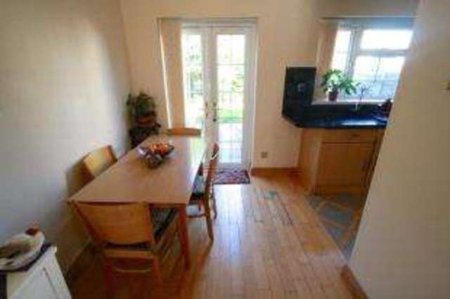  Image of 3 bedroom Detached house for sale in Goldcrest Close Manchester M22 at Manchester Greater Manchester Moss Nook, M22 4WU