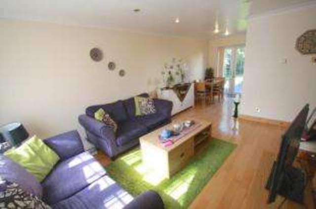  Image of 3 bedroom Detached house for sale in Goldcrest Close Manchester M22 at Manchester Greater Manchester Moss Nook, M22 4WU