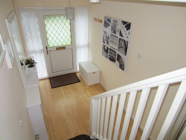  Image of 3 bedroom Semi-Detached house for sale in Goodwood Close Cardiff CF5 at Goodwood Close Michaelston Cardiff, CF5 4TE