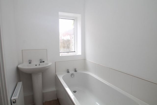 Image of 2 bedroom Flat for sale in Grace Street Newcastle upon Tyne NE6 at Grace Street  Newcastle Upon Tyne, NE6 2RQ