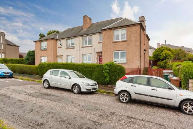  Image of 3 bedroom Detached house for sale in Granton View Edinburgh EH5 at Edinburgh, EH5 1BW