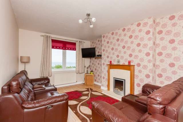  Image of 3 bedroom Detached house for sale in Granton View Edinburgh EH5 at Edinburgh, EH5 1BW