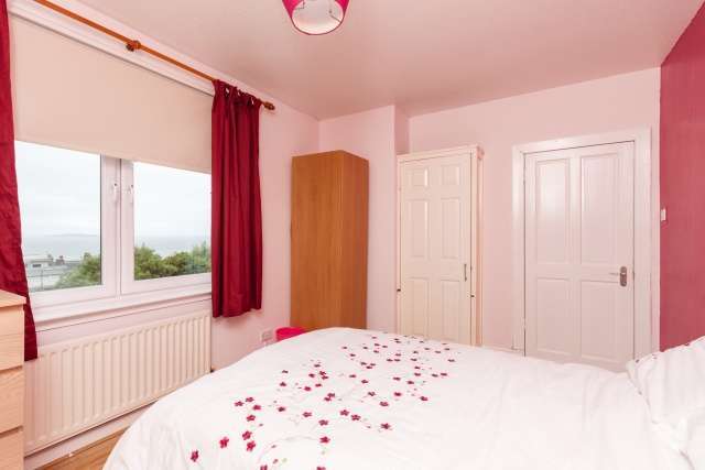  Image of 3 bedroom Detached house for sale in Granton View Edinburgh EH5 at Edinburgh, EH5 1BW