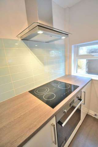  Image of 3 bedroom Terraced house for sale in Granville Avenue Long Eaton Nottingham NG10 at Granville Avenue  Long Eaton, NG10 4HB