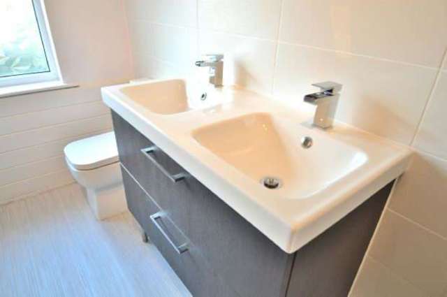  Image of 3 bedroom Terraced house for sale in Granville Avenue Long Eaton Nottingham NG10 at Granville Avenue  Long Eaton, NG10 4HB