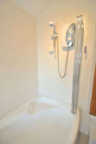  Image of 3 bedroom Terraced house for sale in Granville Avenue Long Eaton Nottingham NG10 at Granville Avenue  Long Eaton, NG10 4HB