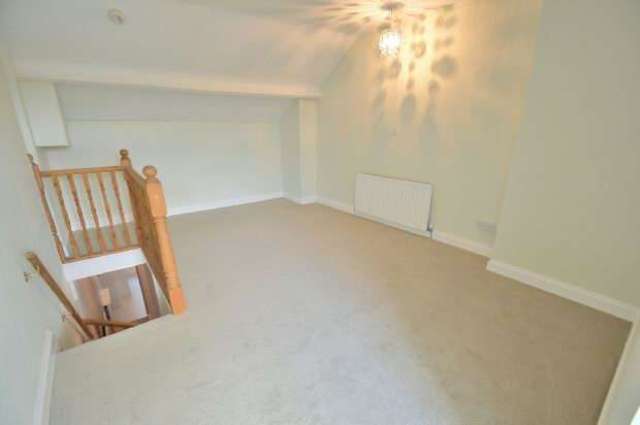  Image of 3 bedroom Terraced house for sale in Granville Avenue Long Eaton Nottingham NG10 at Granville Avenue  Long Eaton, NG10 4HB