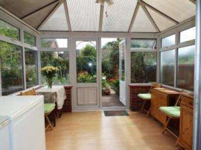  Image of 2 bedroom Terraced house for sale in Palmers Drive Grays RM17 at Grays Essex Grays, RM17 5RA